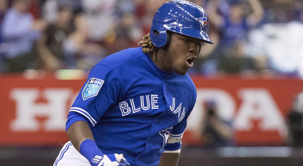 MLB-Blue-Jays-Guerrero-Jr-celebrates-home-run-1040x572.jpg