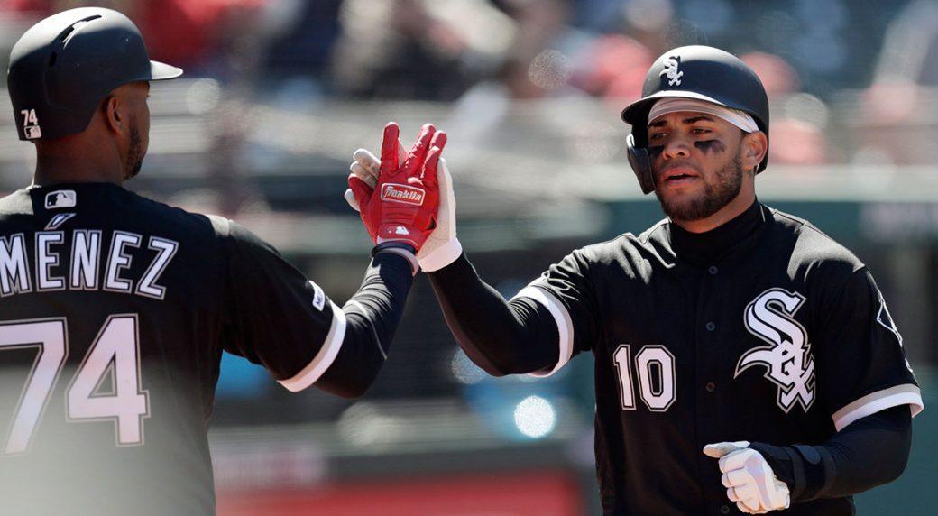 Yankees' Masahiro Tanaka allows grand slam, suffers 1st loss of season