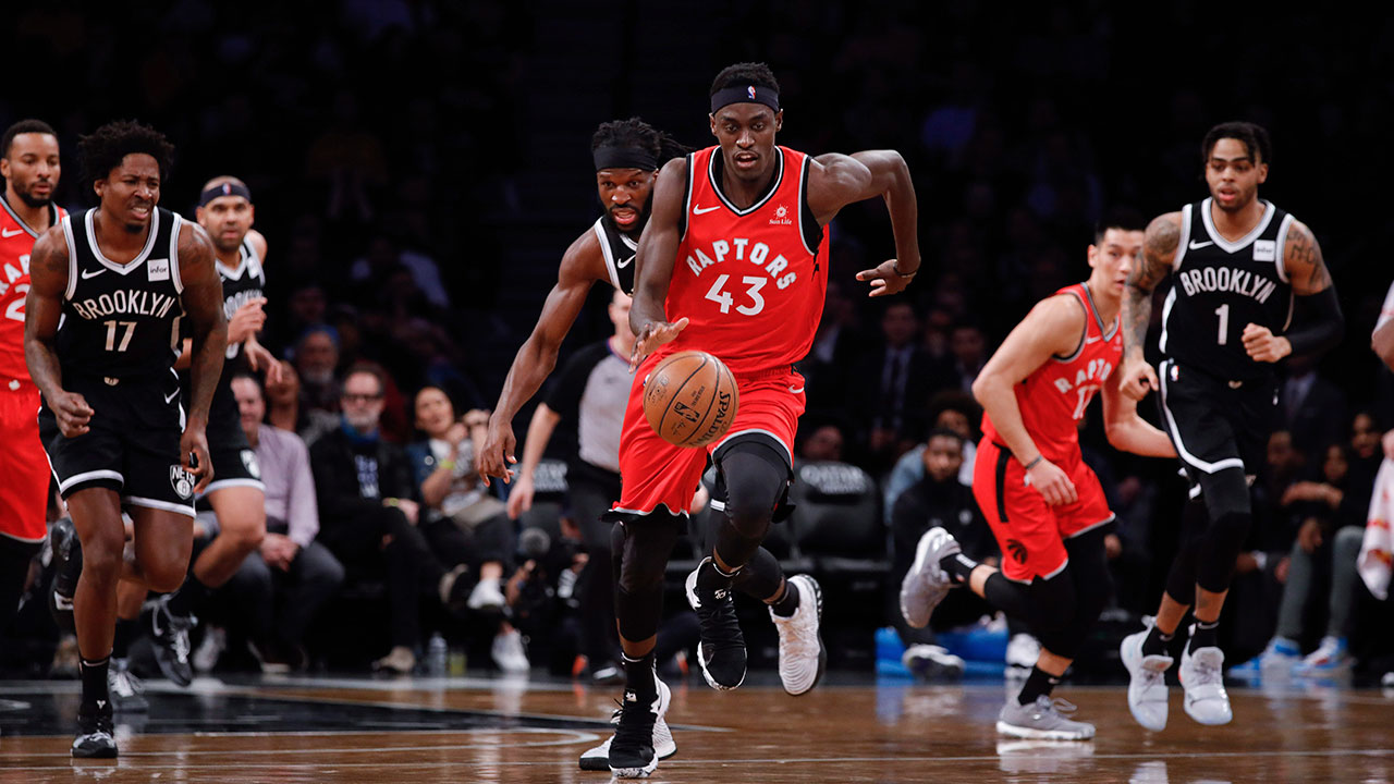 Pascal_Siakam_Big_In_Win