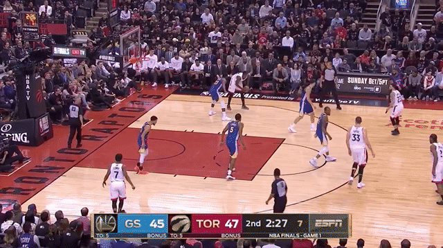 Siakam-shooters-roll.gif