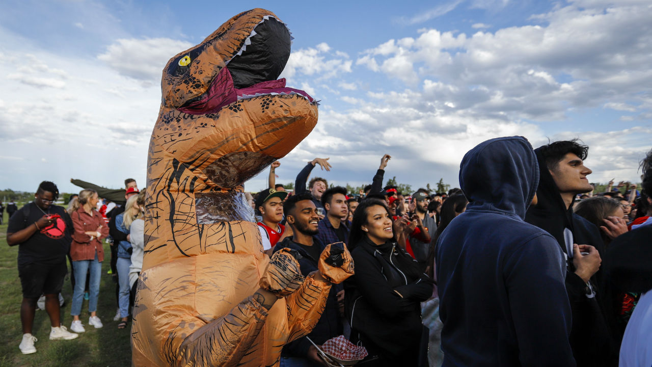 Calgary-Raptors-fans.jpg