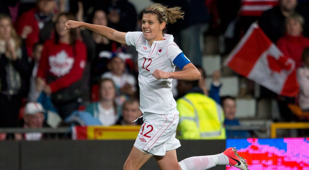 Netherlands beat Canada 2-1 to top Women's World Cup Group E