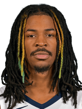 Ja Morant Hair - How Can I Get Dreads Like These Players Nane Is Ja