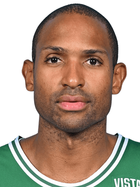 Al sales horford nba