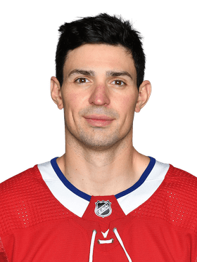 Canadiens sign Carey Price to eight-year contract ...