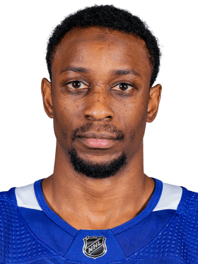 Wayne Simmonds Profile Player Info Stats News Video Sportsnet Ca