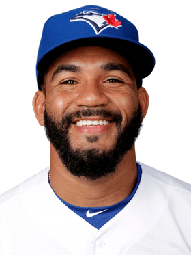 Devon Travis Stats, Fantasy & News