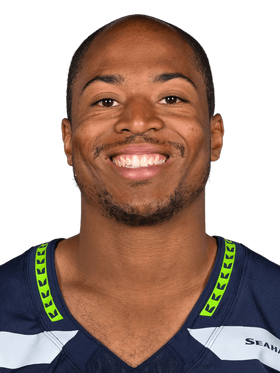 Tyler Lockett Stats, News and Video - WR