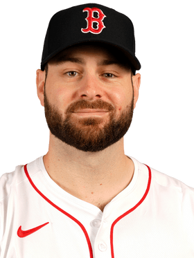 Red Sox beat Giolito, White Sox 11-4 on Patriots' Day