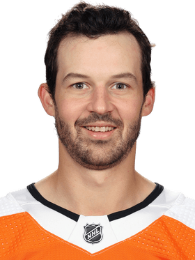 Troy Grosenick Sportsnet Ca