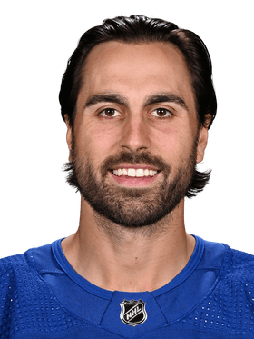 Alex Tuch Stats and Player Profile