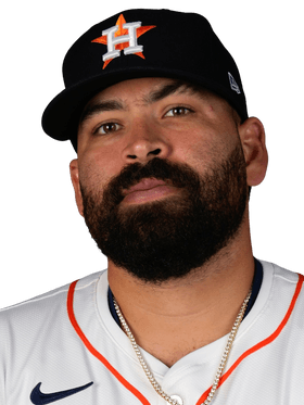 France can't start for Astros because of family emergency, Urquidy