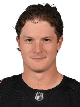 Трент клэтт хоккеист. Trent frederic. Хоккеист википедия фредерик готье. Хоккей нхл. Фредерик хоккеист.