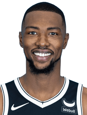 Harry giles deals stats