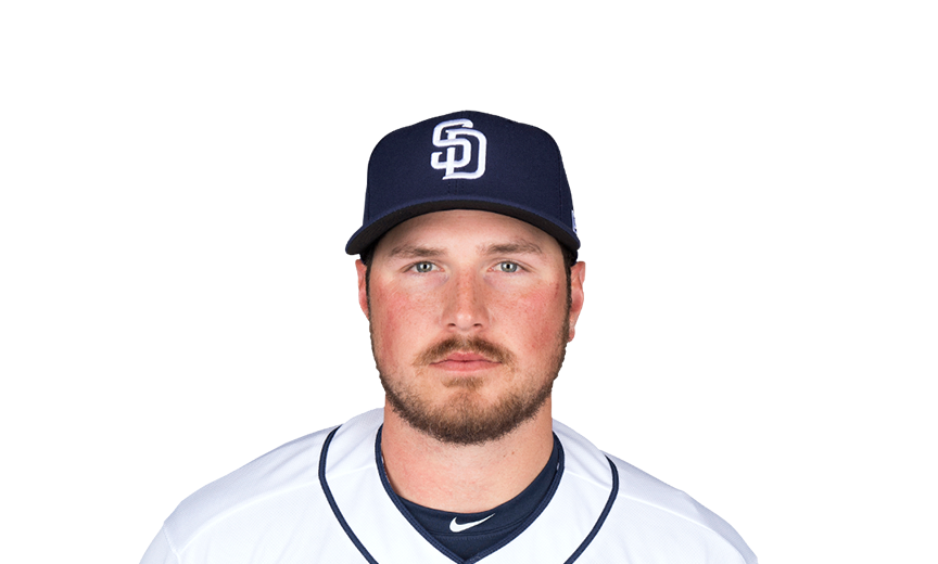 San Diego Padres Sportsnet ca