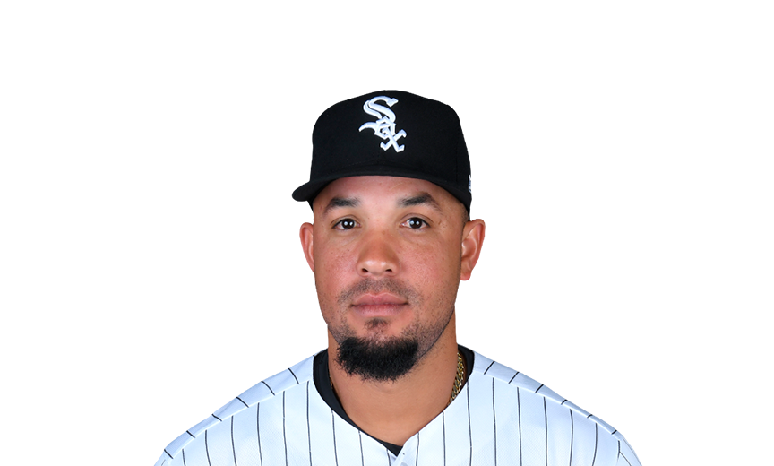 Chicago White Sox - Sportsnet.ca