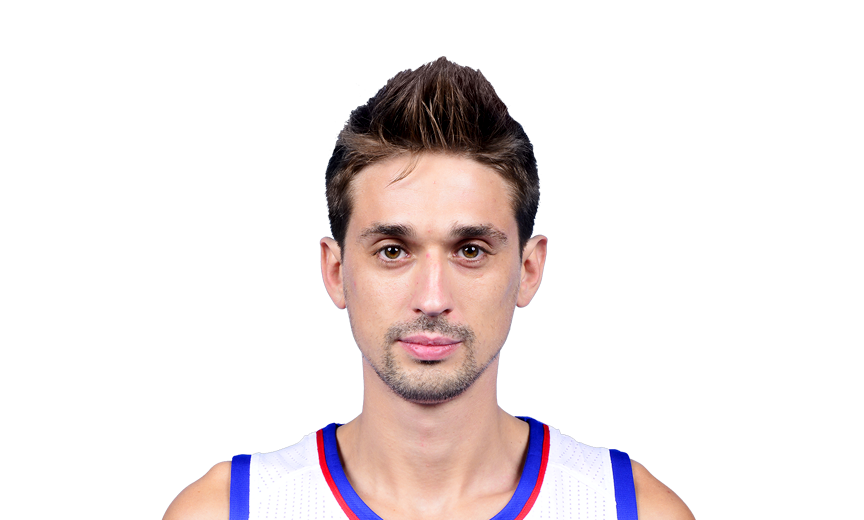 Сын шведа. Alexey Shved. Швед баскетболист.