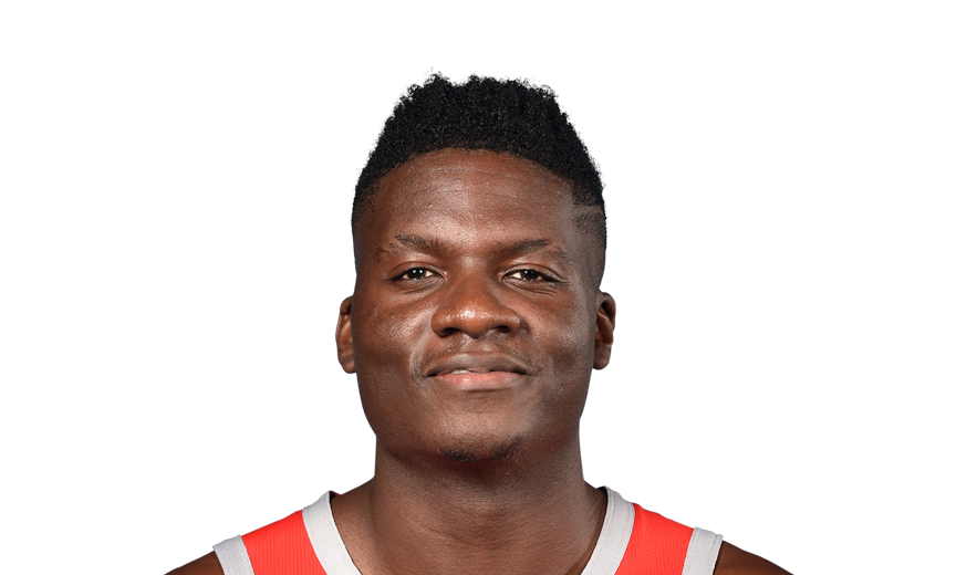 clint-capela-sportsnet-ca