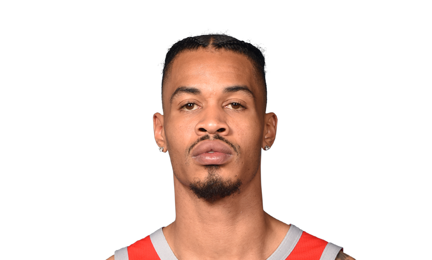Gerald Green - Sportsnet.ca