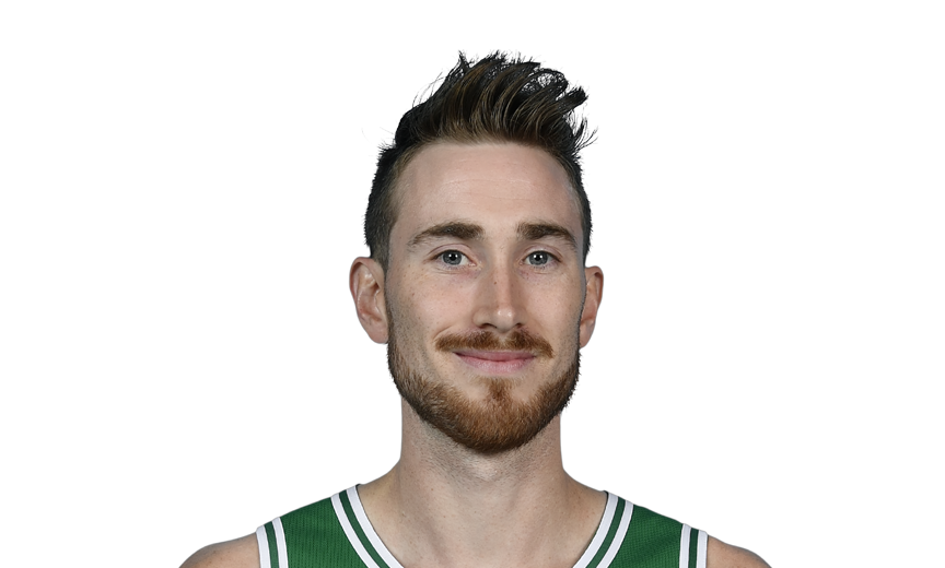 Gordon Hayward - Sportsnet.ca