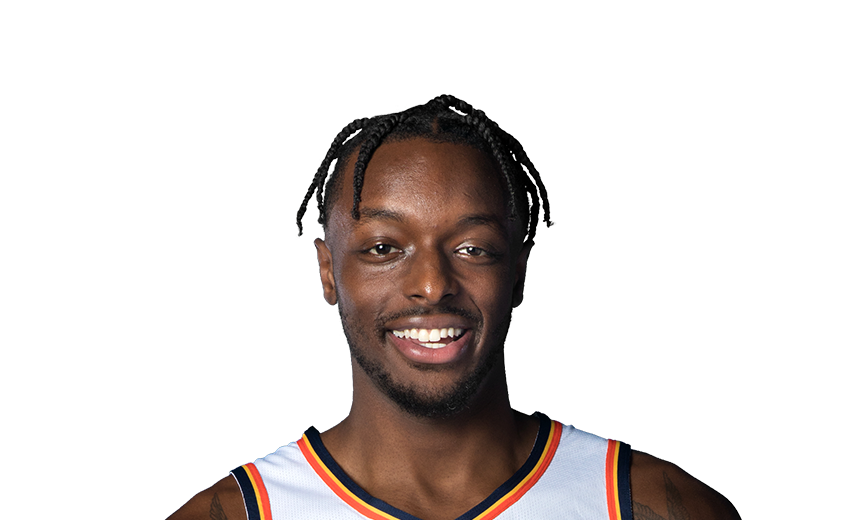 Jerami Grant - Sportsnet.ca