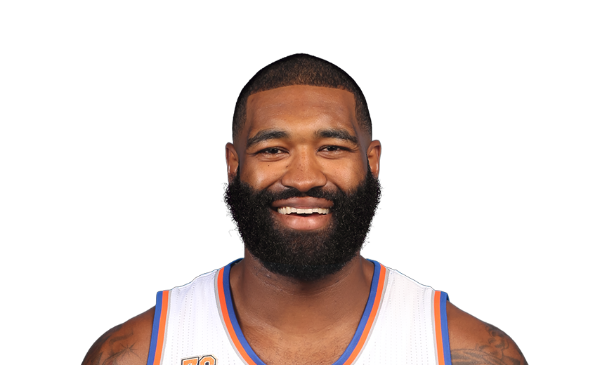 Kyle O'Quinn - Sportsnet.ca