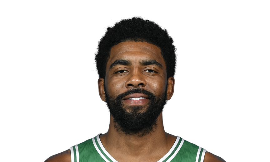 Kyrie Irving - Sportsnet.ca