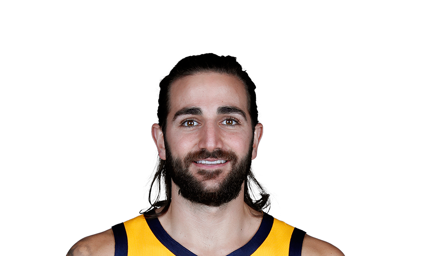 Utah Jazz - Sportsnet.ca