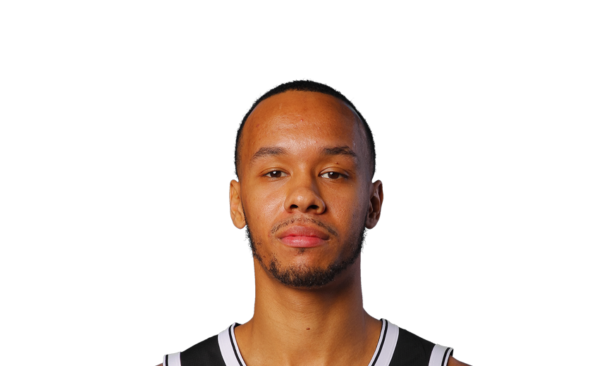 Shabazz Napier - Sportsnet.ca