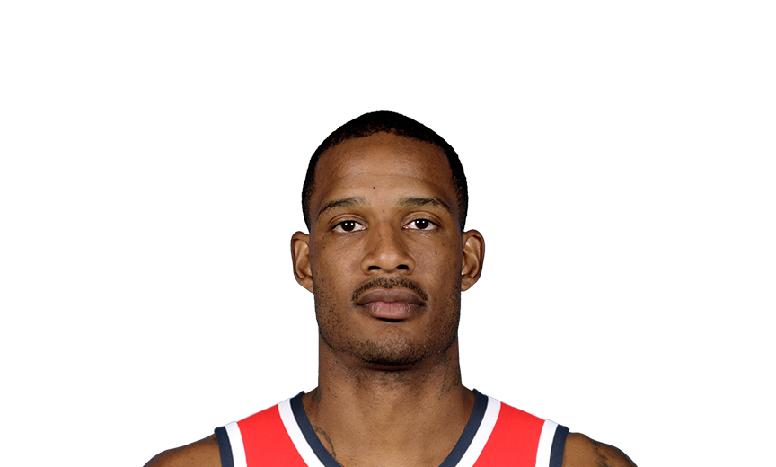 Trevor Ariza - Sportsnet.ca
