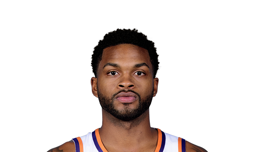 Troy Daniels - Sportsnet.ca