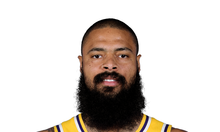 tyson-chandler.png