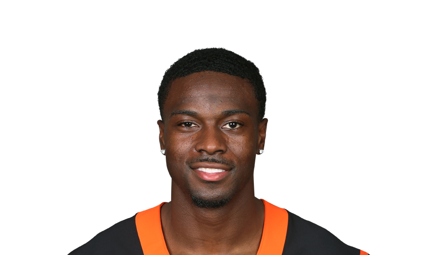 A.J. Green Stats - Sportsnet.ca