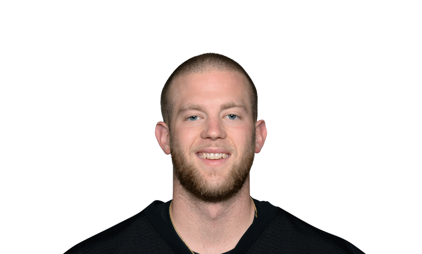 Chris Boswell Stats