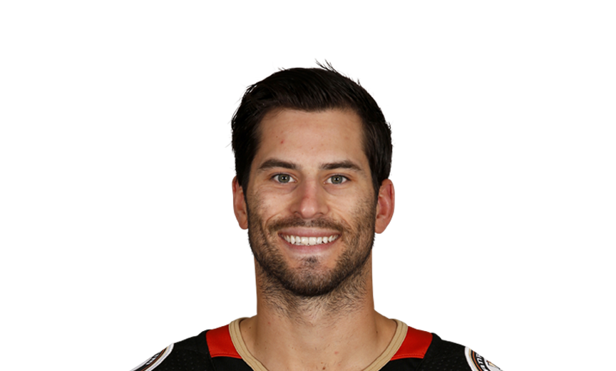 Adam Henrique