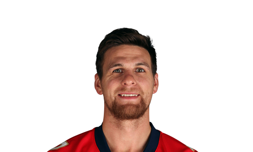 Adam Pardy
