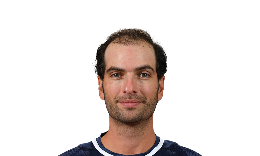 Al Montoya
