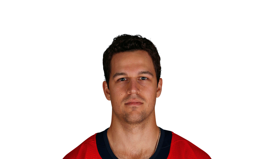 Alex Petrovic