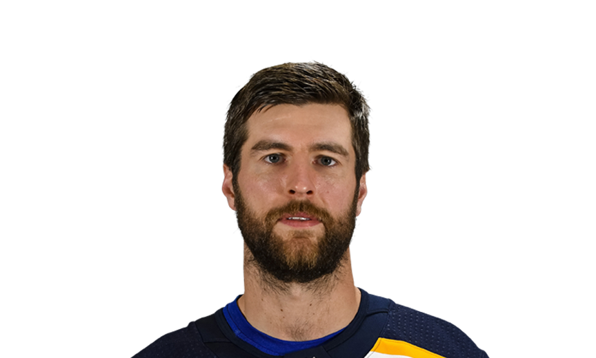 Alex Pietrangelo