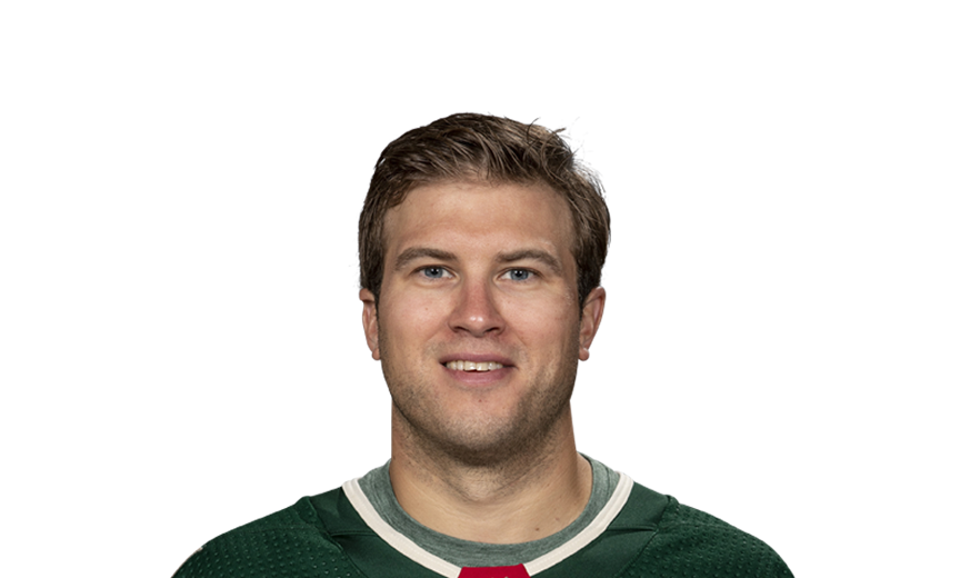 Alex Stalock
