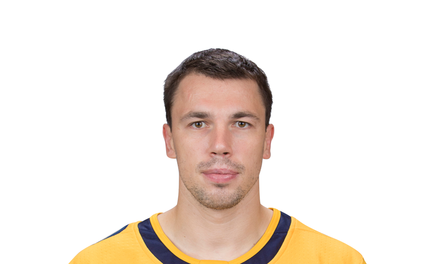Alexei Emelin