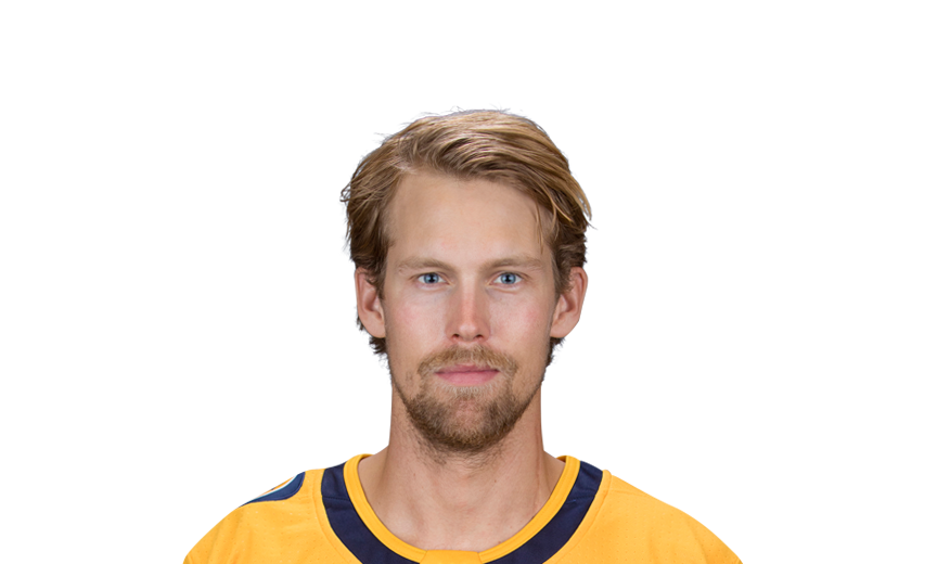 Anders Lindback