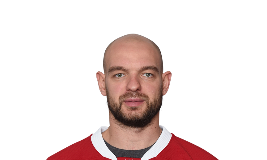 Andrei Markov