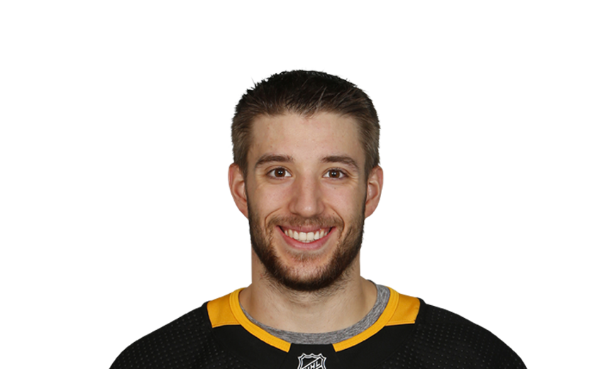 Anthony Angello