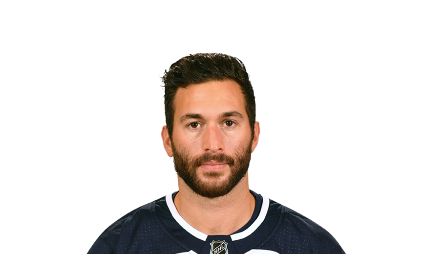 Anthony Peluso
