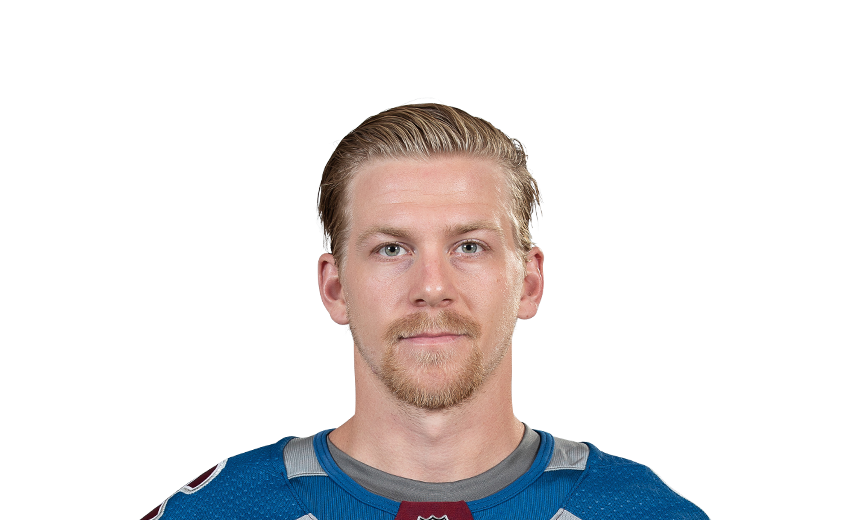 Anton Lindholm