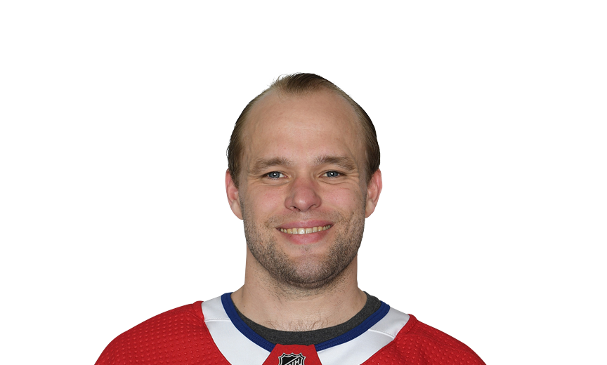 Antti Niemi