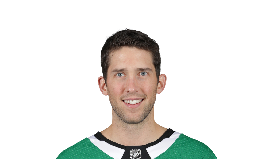Ben Bishop