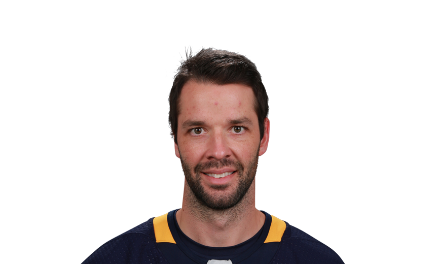 Benoit Pouliot