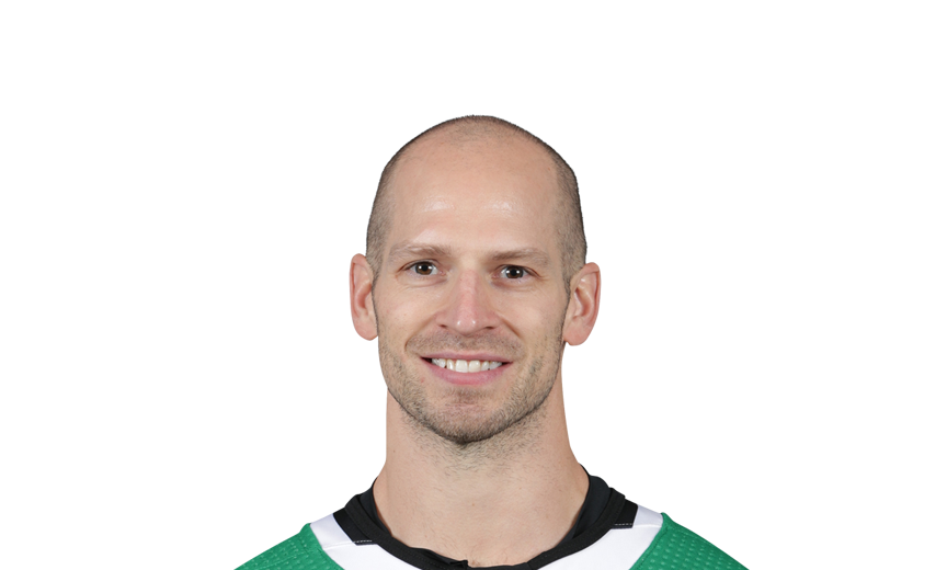 Blake Comeau